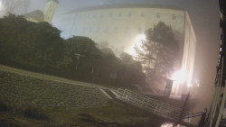 Loď Král Jiří - Poděbrady