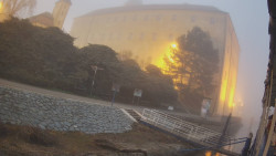 Loď Král Jiří - Poděbrady