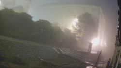 Loď Král Jiří - Poděbrady