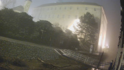 Loď Král Jiří - Poděbrady