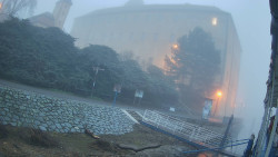 Loď Král Jiří - Poděbrady