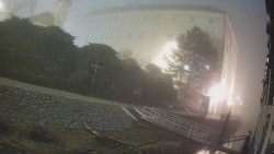 Loď Král Jiří - Poděbrady