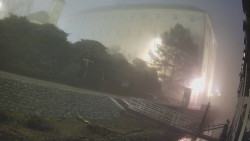 Loď Král Jiří - Poděbrady