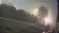 Loď Král Jiří - Poděbrady