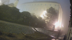 Loď Král Jiří - Poděbrady