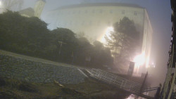 Loď Král Jiří - Poděbrady