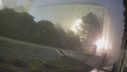 Loď Král Jiří - Poděbrady