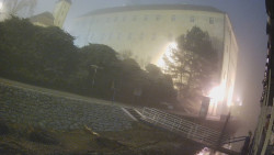 Loď Král Jiří - Poděbrady