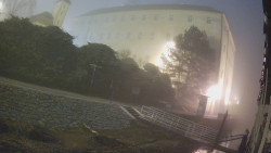 Loď Král Jiří - Poděbrady