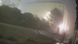 Loď Král Jiří - Poděbrady