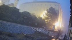 Loď Král Jiří - Poděbrady