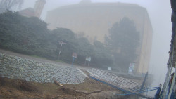 Loď Král Jiří - Poděbrady