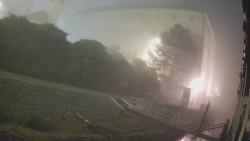 Loď Král Jiří - Poděbrady