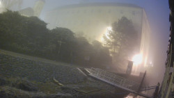 Loď Král Jiří - Poděbrady