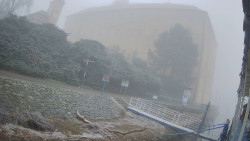 Loď Král Jiří - Poděbrady