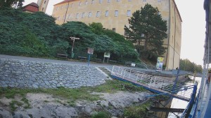 Poděbrady - Loď Král Jiří - Loď Král Jiří - Poděbrady - 16.6.2026 v 06:45 Poděbrady - Loď Král Jiří - Loď Král Jiří - Poděbrady - 16.6.2026 v 06:45
