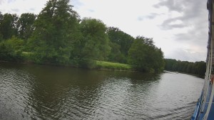Podiebrad - Schiff König Georg - Schiff König Georg – Podiebrad - 16.6.2026 v 14:30 Podiebrad - Schiff König Georg - Schiff König Georg – Podiebrad - 16.6.2026 v 14:30
