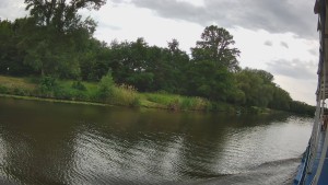 Podiebrad - Schiff König Georg - Schiff König Georg – Podiebrad - 16.6.2026 v 15:45 Podiebrad - Schiff König Georg - Schiff König Georg – Podiebrad - 16.6.2026 v 15:45
