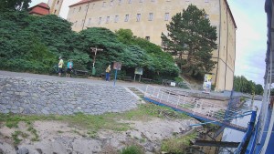 Podiebrad - Schiff König Georg - Schiff König Georg – Podiebrad - 16.6.2026 v 16:45 Podiebrad - Schiff König Georg - Schiff König Georg – Podiebrad - 16.6.2026 v 16:45