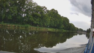Podiebrad - Schiff König Georg - Schiff König Georg – Podiebrad - 16.6.2026 v 17:45 Podiebrad - Schiff König Georg - Schiff König Georg – Podiebrad - 16.6.2026 v 17:45