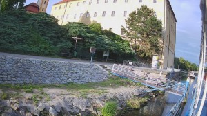 Podiebrad - Schiff König Georg - Schiff König Georg – Podiebrad - 16.6.2026 v 19:45 Podiebrad - Schiff König Georg - Schiff König Georg – Podiebrad - 16.6.2026 v 19:45