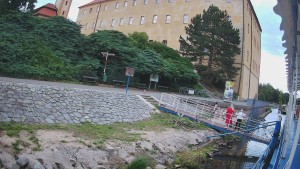 Podiebrad - Schiff König Georg - Schiff König Georg – Podiebrad - 16.6.2026 v 20:45 Podiebrad - Schiff König Georg - Schiff König Georg – Podiebrad - 16.6.2026 v 20:45