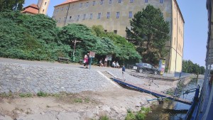 Podiebrad - Schiff König Georg - Schiff König Georg – Podiebrad - 31.7.2026 v 13:45 Podiebrad - Schiff König Georg - Schiff König Georg – Podiebrad - 31.7.2026 v 13:45