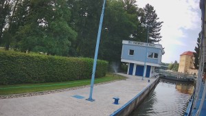 Podiebrad - Schiff König Georg - Schiff König Georg – Podiebrad - 31.7.2026 v 14:45 Podiebrad - Schiff König Georg - Schiff König Georg – Podiebrad - 31.7.2026 v 14:45