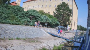 Podiebrad - Schiff König Georg - Schiff König Georg – Podiebrad - 31.7.2026 v 15:45 Podiebrad - Schiff König Georg - Schiff König Georg – Podiebrad - 31.7.2026 v 15:45