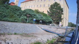 Podiebrad - Schiff König Georg - Schiff König Georg – Podiebrad - 31.7.2026 v 16:45 Podiebrad - Schiff König Georg - Schiff König Georg – Podiebrad - 31.7.2026 v 16:45