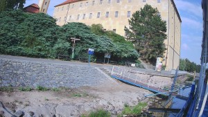 Podiebrad - Schiff König Georg - Schiff König Georg – Podiebrad - 31.7.2026 v 17:45 Podiebrad - Schiff König Georg - Schiff König Georg – Podiebrad - 31.7.2026 v 17:45