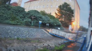 Podiebrad - Schiff König Georg - Schiff König Georg – Podiebrad - 31.7.2026 v 20:45 Podiebrad - Schiff König Georg - Schiff König Georg – Podiebrad - 31.7.2026 v 20:45