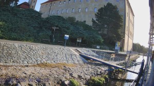Podiebrady - statek Król Jerzy - Statek König Georg – Podiebrad - 22.9.2026 v 08:45 Podiebrady - statek Król Jerzy - Statek König Georg – Podiebrad - 22.9.2026 v 08:45