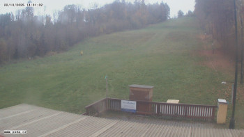 Snímek    22.10.2025 v 14:01