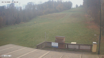 Snímek    22.10.2025 v 17:45