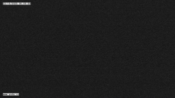 Snímek    23.10.2025 v 06:01