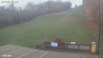Snímek    23.10.2025 v 08:15