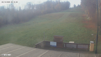 Snímek    23.10.2025 v 09:15