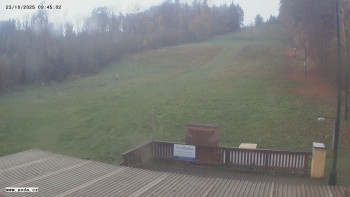 Snímek    23.10.2025 v 09:45