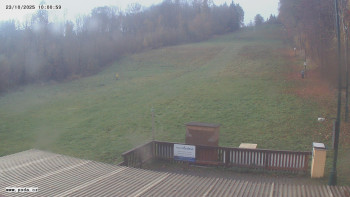Snímek    23.10.2025 v 10:01