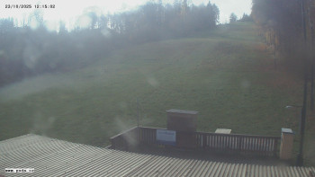 Snímek    23.10.2025 v 12:15