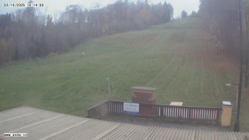 Snímek    23.10.2025 v 14:15
