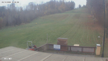 Snímek    23.10.2025 v 14:31