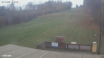 Snímek    23.10.2025 v 15:31