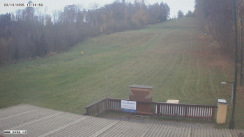 Snímek    23.10.2025 v 17:01