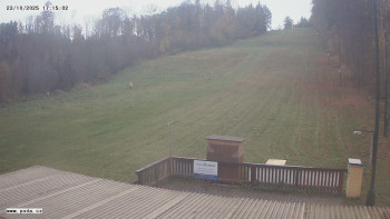 Snímek    23.10.2025 v 17:15