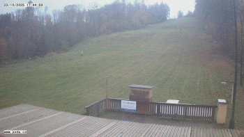 Snímek    23.10.2025 v 17:45