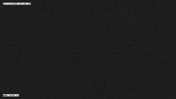 Snímek    23.10.2025 v 20:31