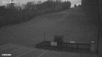 Snímek    24.10.2025 v 07:01