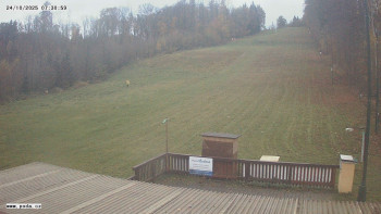 Snímek    24.10.2025 v 07:31